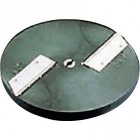 中部コーポレーション ( CHUBU ) ミニスライサーSS-250B・C 千切円盤