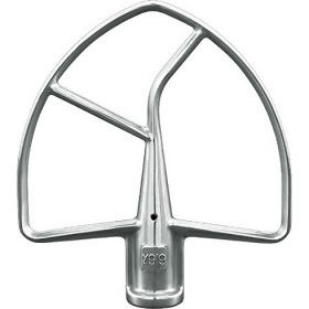 キッチンエイド ( KitchenAid ) キッチンエイドスタンドミキサーKSM7用