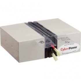 Cyber-Pawer バッテリー RBP0049