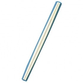 割箸 エゾ利久 21cm (1ケース5000膳入) XHS95 | ビットコインモール