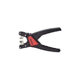 クニペックス ( KNIPEX ) クニペックス フラットケーブル用ストリッパー 1264180