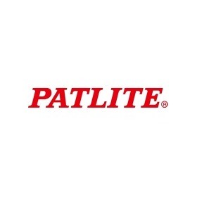 パトライト ( PATLITE ) PES-200A-G PES-200A-G | ビットコインモール