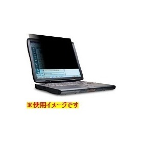 住友スリーエム ( 3M ) (3M) セキュリティ/プライバシーフィルター スタンダードタイプ 17.0型 PF17S