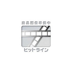 お取り寄せ】Cal-Mil キャルミル コロニアルカバー 15インチ 312-15