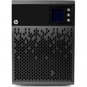 ヒューレット パッカード ( HP ) HP UPS T1000 G4 J2P86A | ビットコインモール