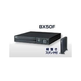 オムロン ( OMRON ) BX50F 無停電電源装置(UPS) BX50F | ビットコイン