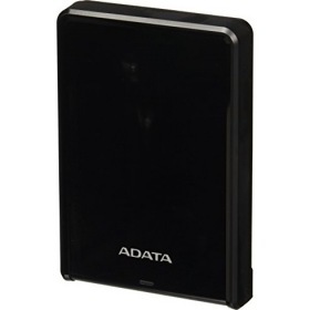 エーデータ ( ADATA ) Technology HV620S 外付けハードドライブ 4TB